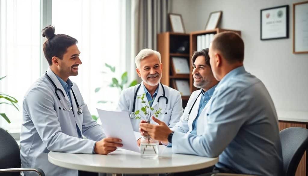 Los reconocimientos médicos obligatorios no pueden ser sustituidos
