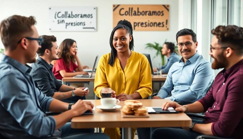 Los trabajadores no están obligados a aportar su teléfono móvil para el trabajo