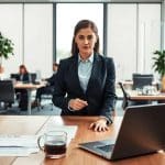 ¿Me pueden despedir si no acepto trabajar a tiempo parcial?