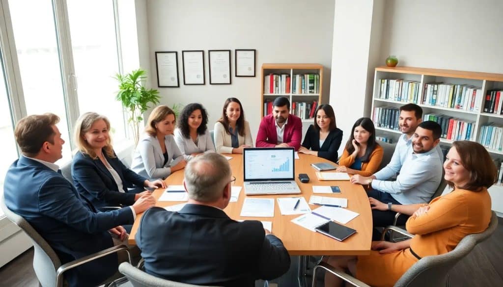 Novedades legislativas | Blog Laboral
