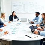 ¿Qué es el pago delegado?