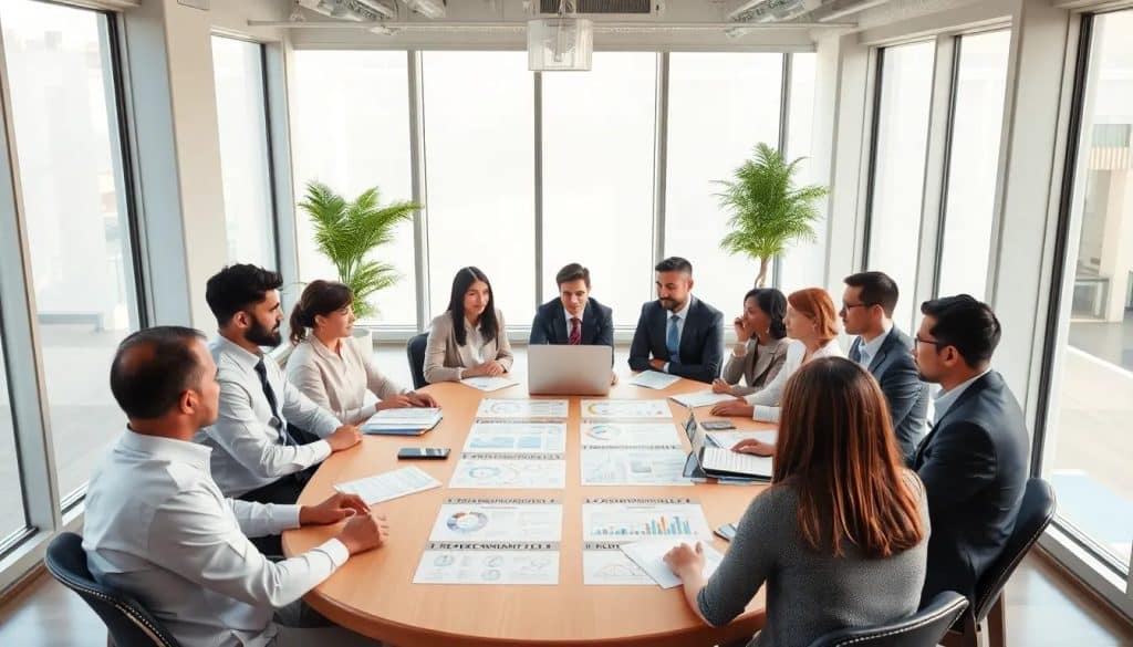 Prevención de delitos (o compliance) y relaciones laborales: claves y aplicaciones
