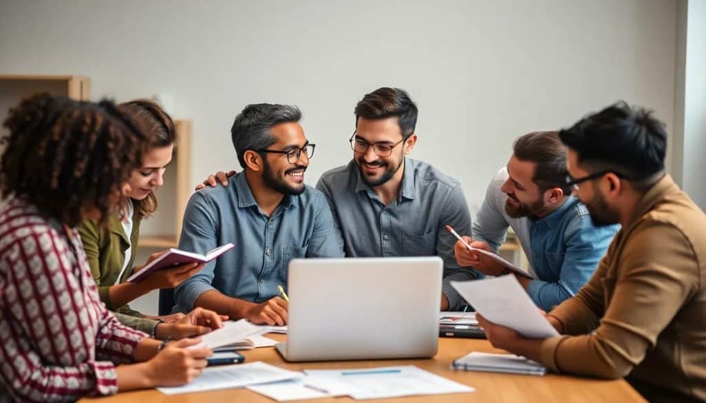 ¿Qué ocurre con los trabajadores fijos discontinuos que se encuentran en situación de desempleo?