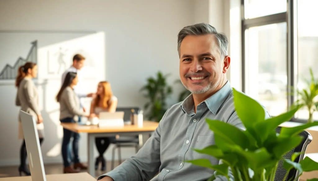 ¿Qué sucede cuando un trabajador con contrato fijo?