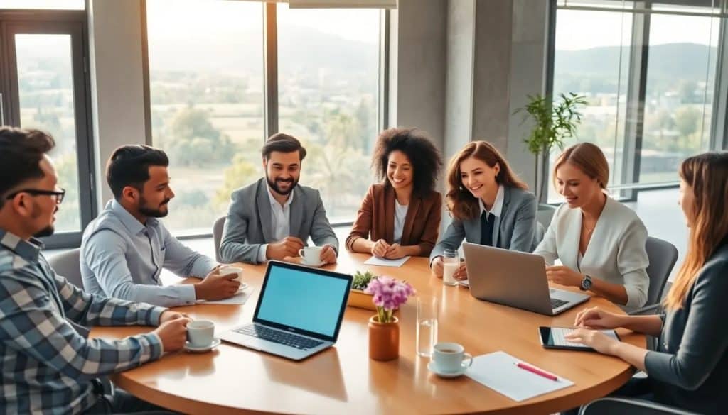 Reducción de la jornada máxima laboral: ¿semana de 4 días o menos horas en cómputo anual?