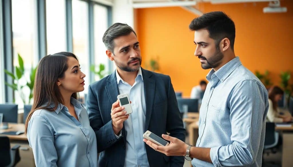 ¿Se puede hacer prueba de alcoholemia a un trabajador?
