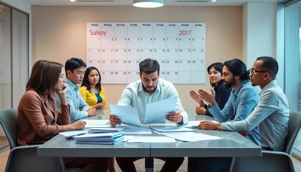 ¿Se puede subsanar un despido con defectos formales?