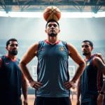 ¿Tiene derecho el deportista profesional a ser indemnizado al finalizar su contrato?