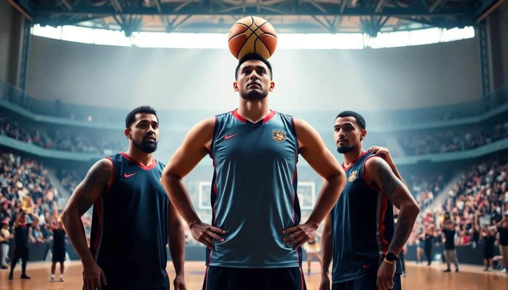 ¿Tiene derecho el deportista profesional a ser indemnizado al finalizar su contrato?
