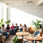 10 maneras para atraer y retener el talento joven en la empresa