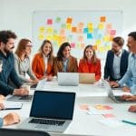 Alternativas de la empresa ante ausencias voluntarias e injustificadas