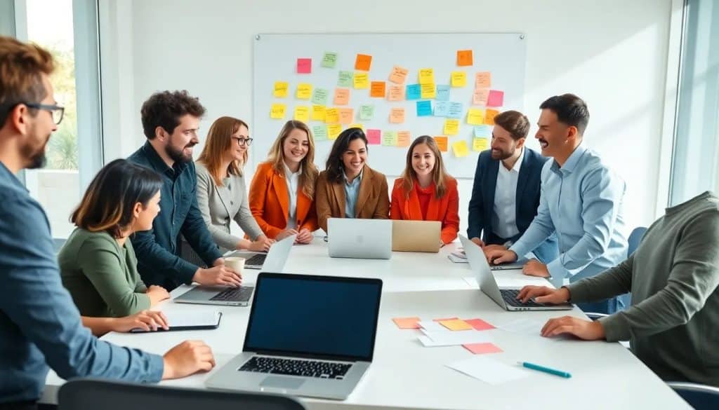 Alternativas de la empresa ante ausencias voluntarias e injustificadas