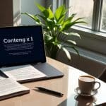 ¿Cuál debe ser el contenido de la copia básica del contrato de trabajo?