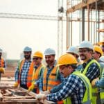 El amianto como causa de enfermedad profesional: un análisis esencial