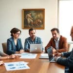 Errores que pueden salir caros en las indemnizaciones por despido