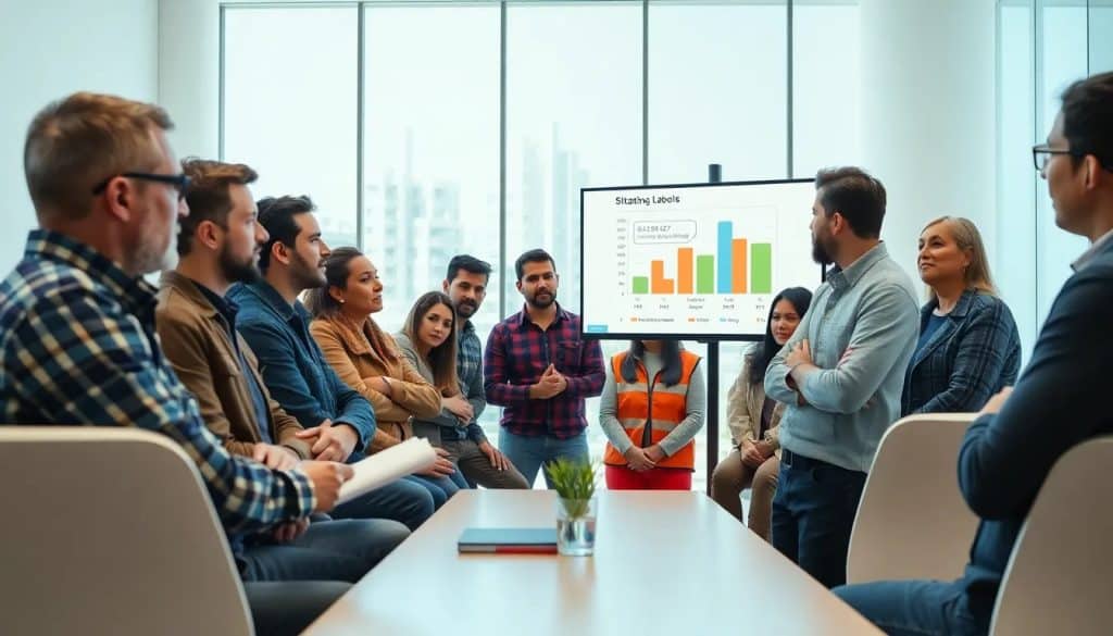 ERTE de fuerza mayor: ¿solución laboral frente a un imprevisto?