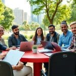 ¿Es la Ley Rider la solución definitiva del problema?