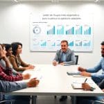 Es posible descontar parte del salario a los trabajadores …