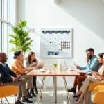 Jornada laboral semanal de cuatro días: ¿mito o realidad?