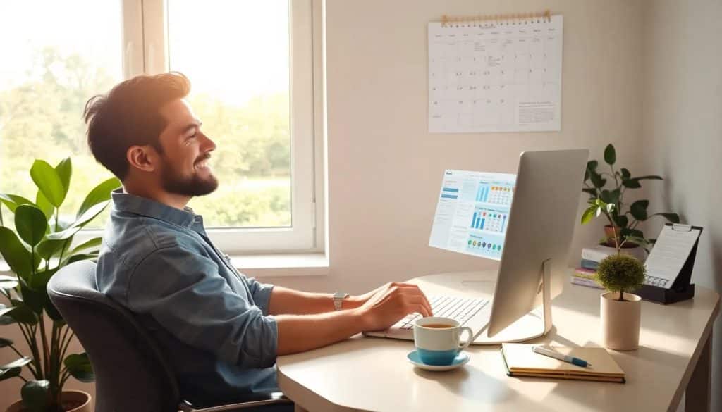 La compensación de gastos de teletrabajo no cotiza