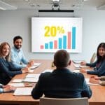 Las sanciones en el ámbito laboral suben un 20% a partir de octubre de 2021