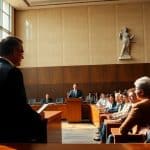 Los tribunales siguen luchando contra la excesiva temporalidad laboral
