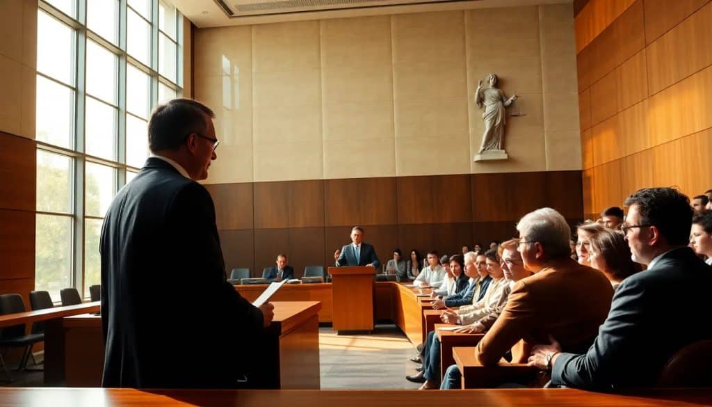 Los tribunales siguen luchando contra la excesiva temporalidad laboral