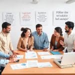 Nueva ampliación del salario regulador de las indemnizaciones por despido