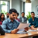¿Puede un empleador solicitar un certificado negativo de antecedentes penales?