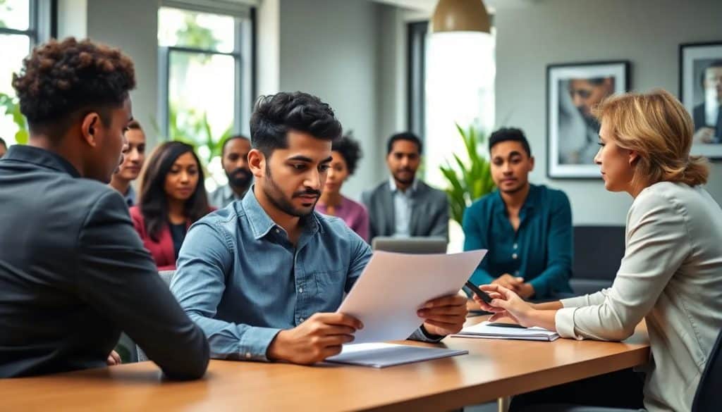 ¿Puede un empleador solicitar un certificado negativo de antecedentes penales?