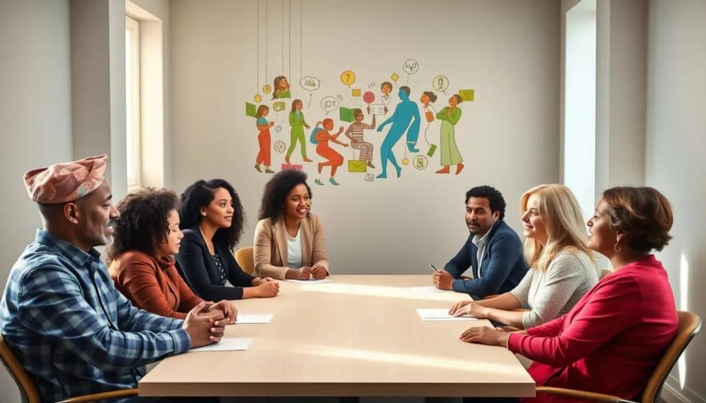 Un plan de igualdad no puede negociarse por una comisión ‘ad hoc’ de trabajadores