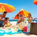 Vacaciones en tiempos de COVID-19: ¿se puede cambiar el período de disfrute?