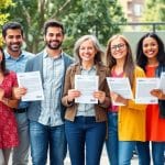 Vade mecum de las principales licencias pagadas en España