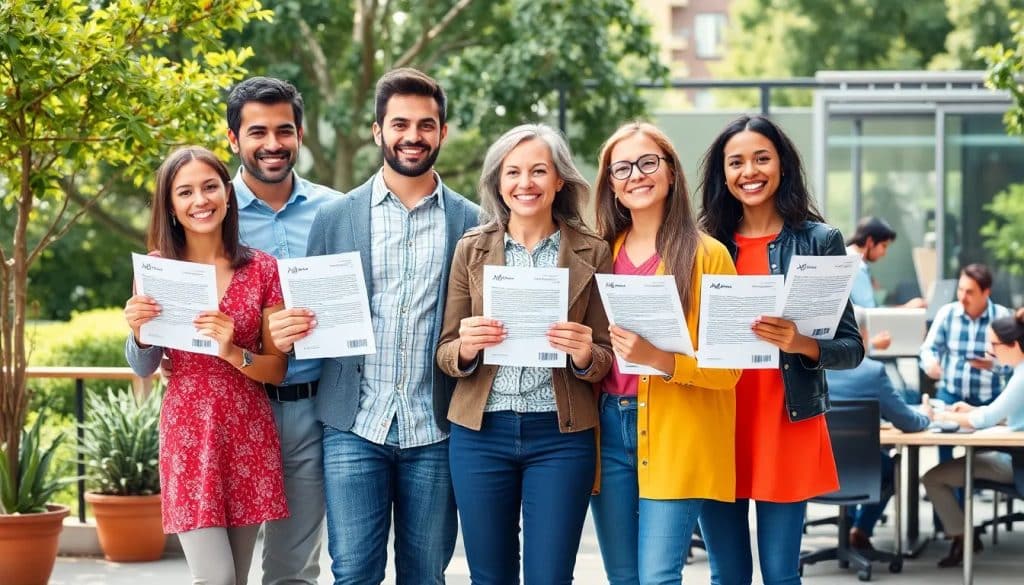 Vade mecum de las principales licencias pagadas en España