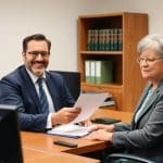 Certificado de últimas voluntades, cómo y dónde se pide