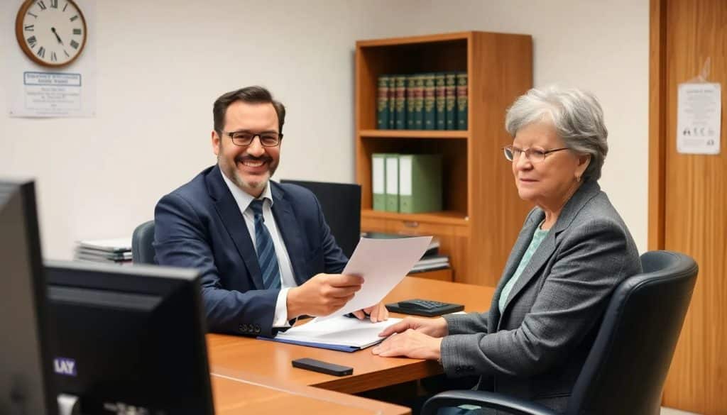 Certificado de últimas voluntades, cómo y dónde se pide