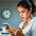Cómo saber si me han denunciado y cuánto tarda en llegar