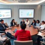 Convenio colectivo de empresas de publicidad