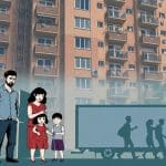 Desahucio: qué debes saber y cómo enfrentarlo