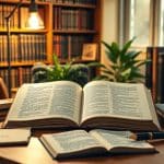 Diccionario Jurídico: Definiciones y Términos Clave