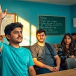 Faltas: tipos y ejemplos en diversas áreas