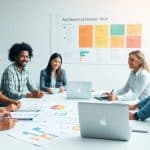 Fiscalidad: conceptos clave y su aplicación