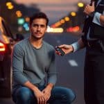 He dado positivo en un control de alcoholemia. ¿Qué hago?
