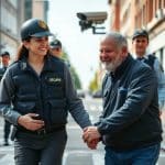 Ley de Seguridad Privada 5/2014: aspectos clave y vigencia