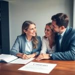 Modelo contrato arras penitenciales para descargar gratis