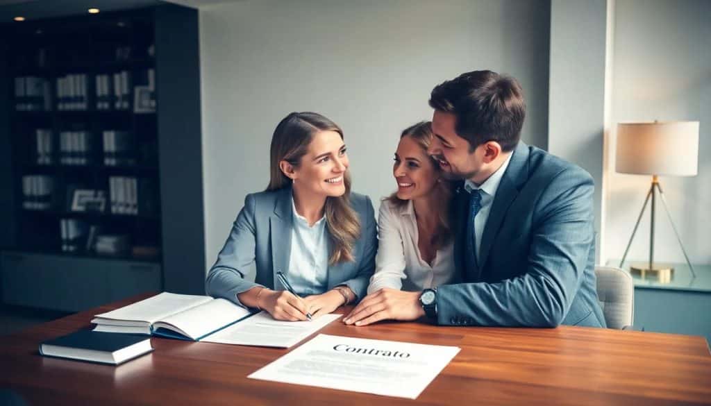 Modelo contrato arras penitenciales para descargar gratis