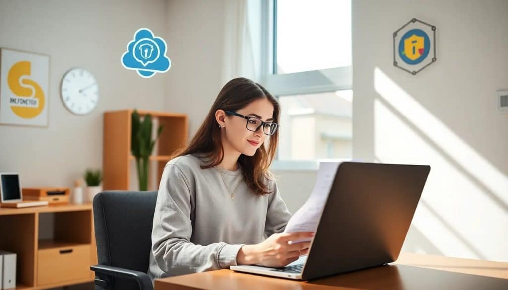Nueva ley de protección de datos de 25 Mayo de 2018, la importancia de conocerla