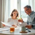 Pensión compensatoria, derecho de familia: todo lo que necesitas saber