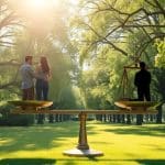 Prejudicialidad: concepto y aplicaciones
