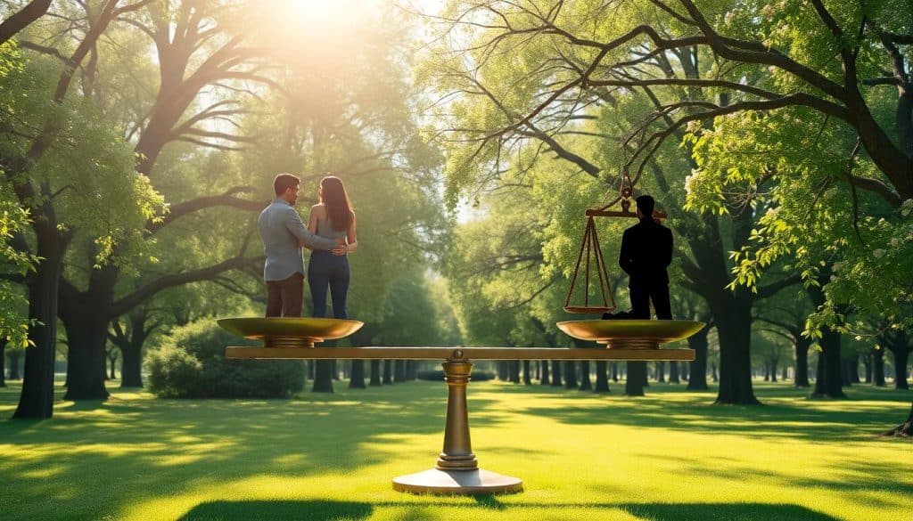 Prejudicialidad: concepto y aplicaciones